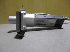 ADVANCED ENERGY Optical pyrometer SEKIDENKO OR400M