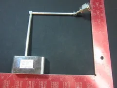 Applied Materials (AMAT) 0040-03276 Weldment Gas Line Assembly