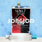1PCS UFC-8164 30CC H20 AMAT 3030-14078 90days warranty via DHL or FedEx #qo