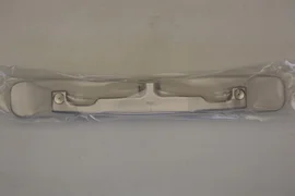 0190-46232 /ASSEMBLY, X2 L-MOTION BARE ALUM G67P MVA /APPLIED MATERIALS AMAT