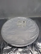 AMAT  0020-23585 PVD Sputter SHIELD LOWER 8 inch WAFER G-12, 113102