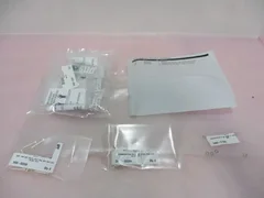 AMAT 0240-76688, Bracket Hardware Kit. 415330