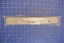 0190-41436 / ASSEMBLY, X2 L-MOTION BARE ALUM G67P MVA / APPLIED MATERIALS AMAT