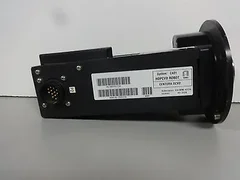 AMAT 0010-75533 CENTURA ASSY HP ROBOT DRIVER / VEXTA A4249-9215HG-A1  INCOMPLETE