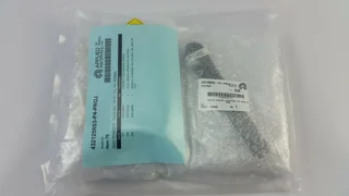 Applied Materials 0242-75388 KIT TOOLING RFXT CU P4 300M
