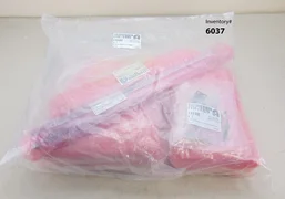 AMAT Applied Materials 0240-04963 KIT PILLOW BLOCK SIP - TA 200MM *new surplus