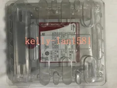 1PC NEW D514MG 300 SCCM AMAT 0190-44702 (by DHL or Fedex)/