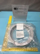 AMAT 0020-26588 Shield 8" PCII @ C & D, Preclean, 164143