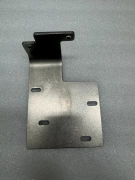 Applied Materials 0020-46264 BRACKET AMAT (M)