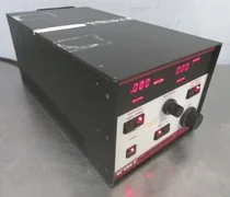 C185428 Advanced Energy 2105-001-C US' Gun II Power Supply