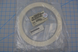 716-030135-001 / FOCUS RING 8 INCH ESC 200MM R EDGE 8 / LAM RESEARCH