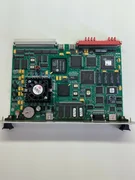 AMAT 0660-01857 Applied Materials 061-00532-004PENTIUM P133MHZ 128MB VME