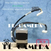 1PCS APPLIED MATERIALS 0090-01474  (3-month warranty/SHIP FedEx)