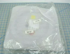 0020-84776 / EDGE RING SICONI 300MM / APPLIED MATERIALS AMAT