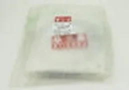 2787 APPLIED MATERIALS MODULAR REMOTES ADDITNL REMOTES UMBILICALSNEW 0242-42588