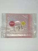 AMAT PEDESTAL SHIELD 6 0020-22909