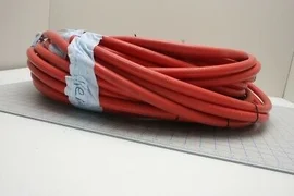 0010-24341 / HOSE,CHILLER,SMC,75, 919J-10-878063 / APPLIED MATERIALS AMAT