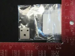 Applied Materials AMAT 0190-37703 INFO PAD PIN A - B ADO - S7