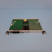 130-0201 AMAT 0090-76133 ASSY,ELECT,SBC SYNERGY 68040 CPU WITH 16 [USED]