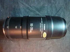 APPLIED MATERIALS (AMAT) 0020-06065    LOCK NUT