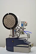 8185095G001R / 1401CHE10046, B75240 / ON BOARD CRYO PUMP, IS / CTI CRYOGENICS