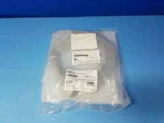 Lam Research 03-422461-00 Cable Assy MOD ENABLE/EMO VXL 30 FOOT