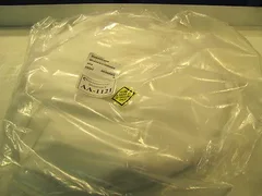 AMAT Applied Materials 0010-08061 300mm Preclean Viewpoint Assembly New