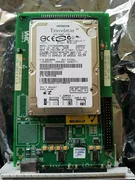 AMAT 0190-14731 GE Fanuc VMICPCI-7325-148 SBC Single Board **new**