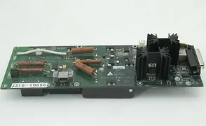 10656 LAM RESEARCH PCB BICEP ESC POWER SUPPLY (PARTS) 810-495659-006