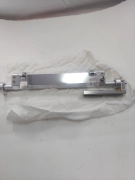 AMAT 0020-23095 Bracket Cassette Sensor, 200mm, MAKE OFFER M116