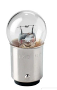 Eiko EI-76907 Light Bulb Lamp.  Nikon Microscope Lamp Replacement 
