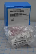 716-057993-335 / INJ, DUAL, FACSEAL, IEP, HNYCMB, RCPD / LAM RESEARCH