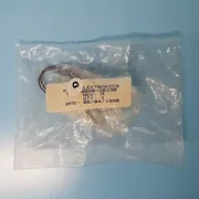 344-0502// AMAT APPLIED 0090-20138 ASSY LIGHT PEN SW NEW