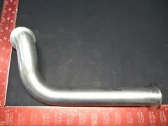 Applied Materials (AMAT) 0050-42617 Vacuum Fitting
