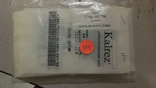 3700-01796, AMAT, ORING ID .424 CSD .103 KALREZ 4079 75DURO BLK