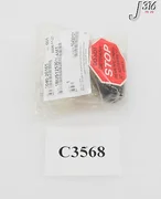 C3568 APPLIED MATERIALS WELDMENT, BRACKET VCR CROSS (NEW) 0040-20165