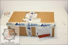 660-091820-002 / PWR SPLY,24V @ 25A / LAM