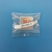 AMAT APPLIED MATERIALS 3780-01602 AMAT COMPONENT NEW