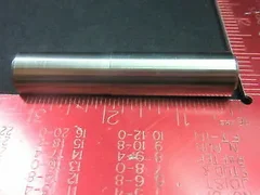 Applied Materials (AMAT) 0021-13405 S & S SHAFT