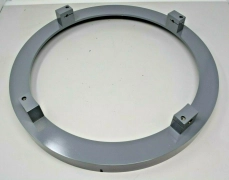 0270-01757 / TOOL, CONT RING CENTERING, 300MM IECP / APPLIED MATERIALS AMAT