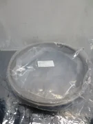 AMAT 0021-08315 Upper Shield, 113064