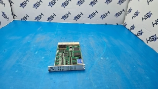 AMAT 0190-47595 AS00801-04-2 Octal Serial *vv