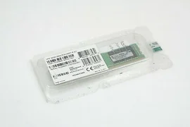 805351-B21 HPE 32GB 1x32GB SDRAM DIMM DDR4-2400 Registered Memory 819412-001