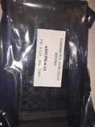 AMAT APPLIED MATERIALS 0190-24116 ASSY. PCB, CDN396R, A-I/O, 300MM ENDURA USED