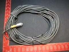 Applied Materials (AMAT) 0620-02199 Cable, Assy Fan Air Cooling 20M