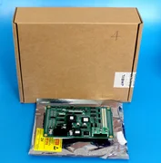 New Lam Research 810-800256-015 PCBA Node Type 3 Board Phase II