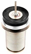 LAM Research/MKS 849-099344-003 NW63 Valve Repair/Rebuild Assembly Unit