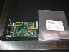 PCB Applied Materails (AMAT) 0190-03373 DIP CDN494-B DEVICENET DIO/AIO COMBO 3U