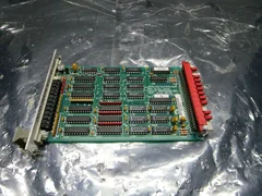 AMAT 0100-09136 Mini DI/DO Short Circuit Protected Board Assy, PCB, 104120