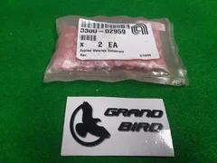 AMAT 3300-02959 FTG ELBOW 1/4 PIPE TO 3/8 FLARE, NEW